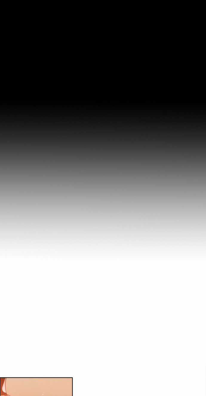 Zero Game Chương 31 trang 5