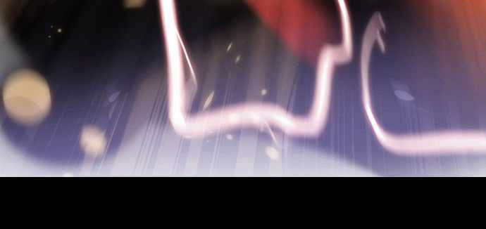 Zero Game Chương 31 trang 51