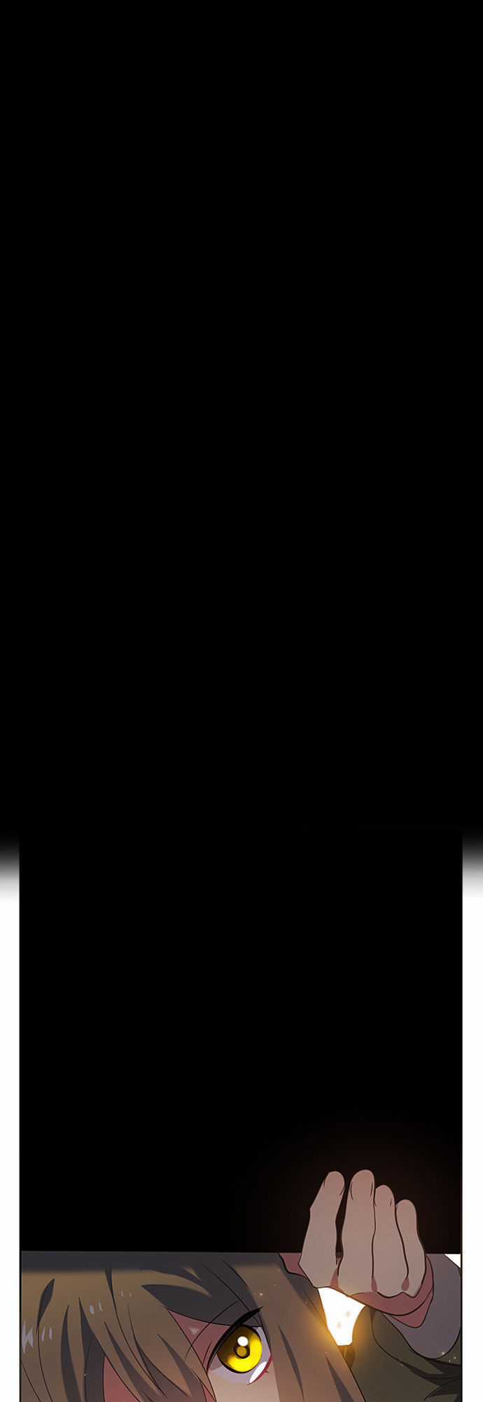 Zero Game Chương 31 trang 52