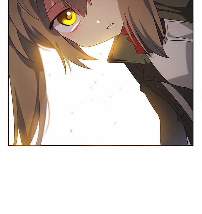 Zero Game Chương 31 trang 53