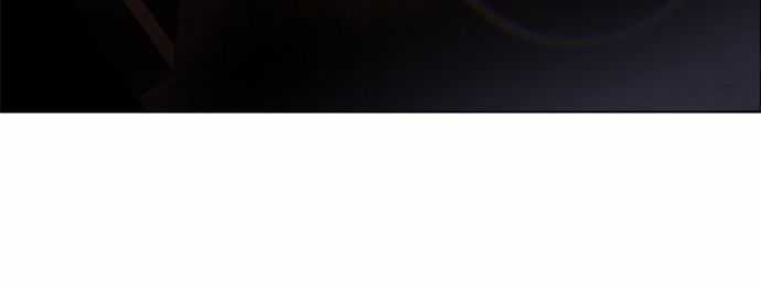 Zero Game Chương 31 trang 56