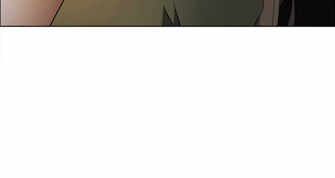 Zero Game Chương 31 trang 61