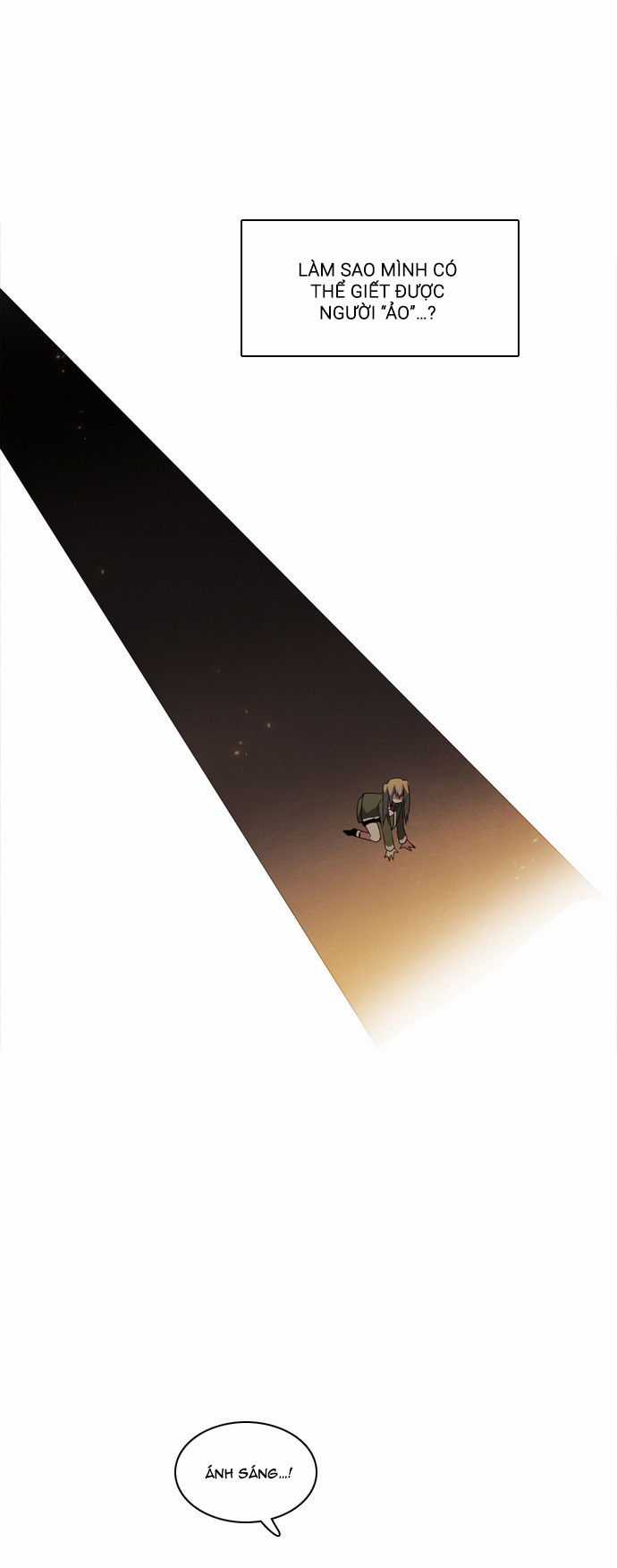 Zero Game Chương 31 trang 62