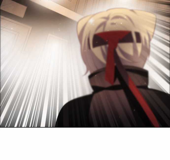 Zero Game Chương 31 trang 64