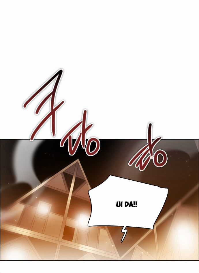 Zero Game Chương 31 trang 66