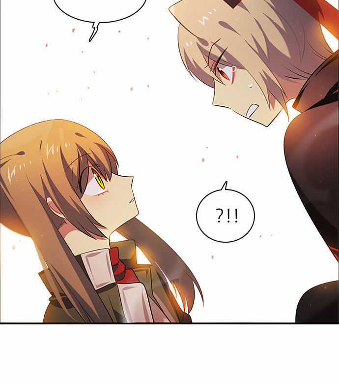 Zero Game Chương 31 trang 68