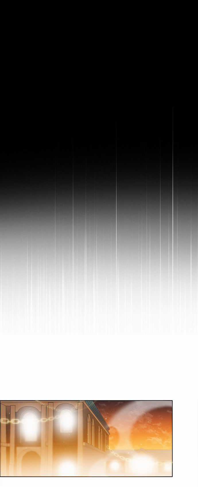 Zero Game Chương 31 trang 70