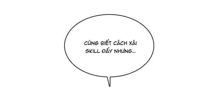 Zero Game Chương 31 trang 73