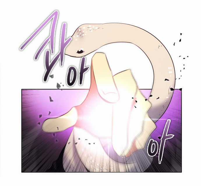 Zero Game Chương 31 trang 74