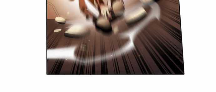 Zero Game Chương 31 trang 78