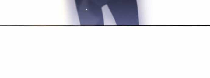 Zero Game Chương 31 trang 85