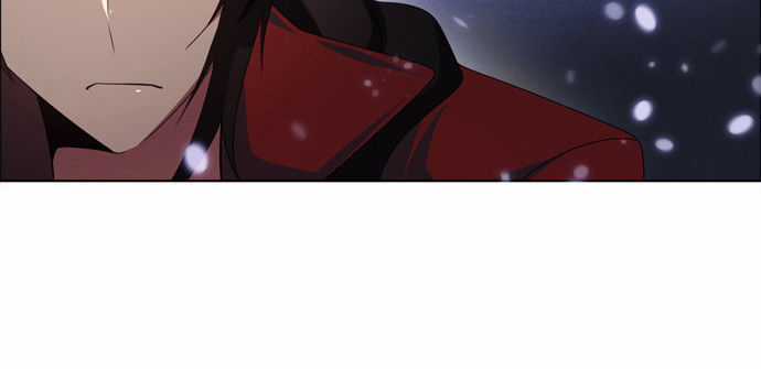 Zero Game Chương 31 trang 87