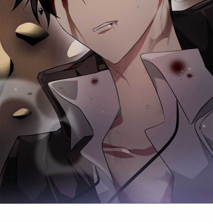 Zero Game Chương 31 trang 90