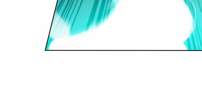 Zero Game Chương 32 trang 100