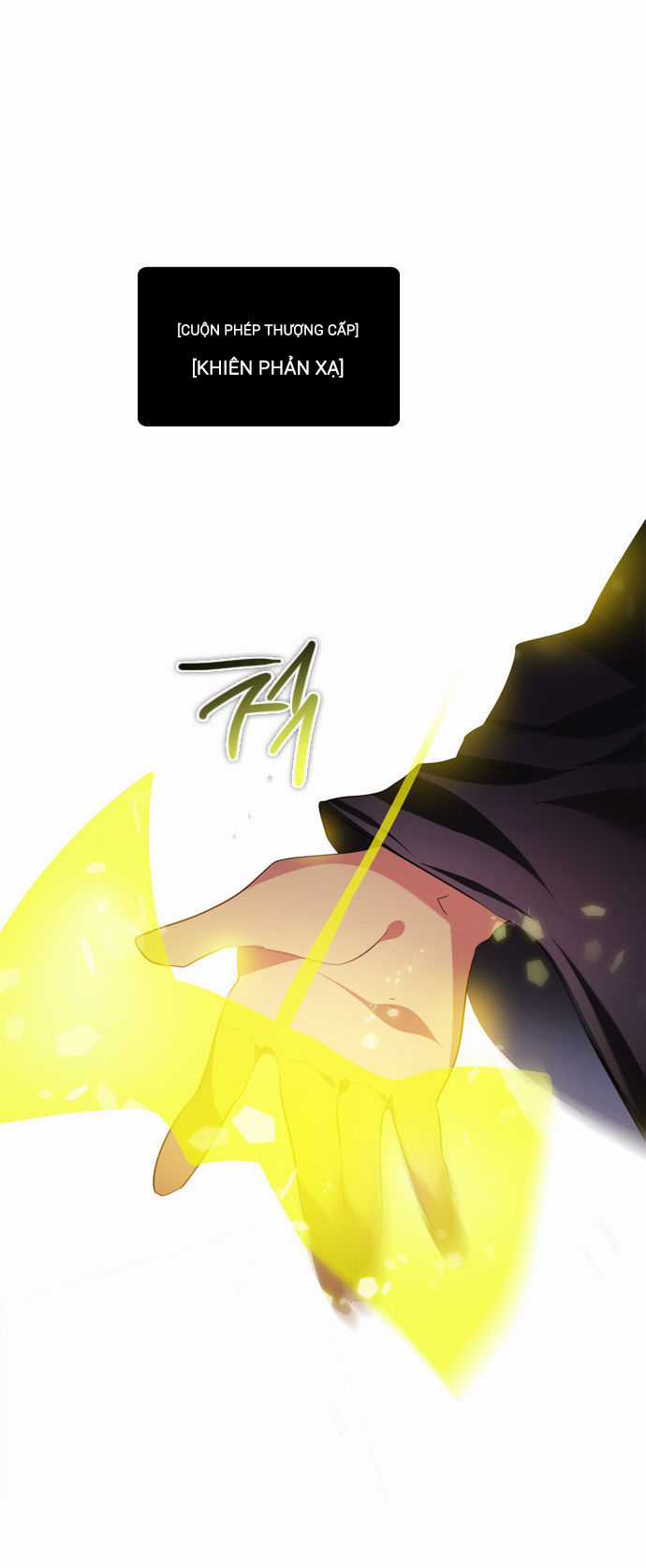 Zero Game Chương 32 trang 102