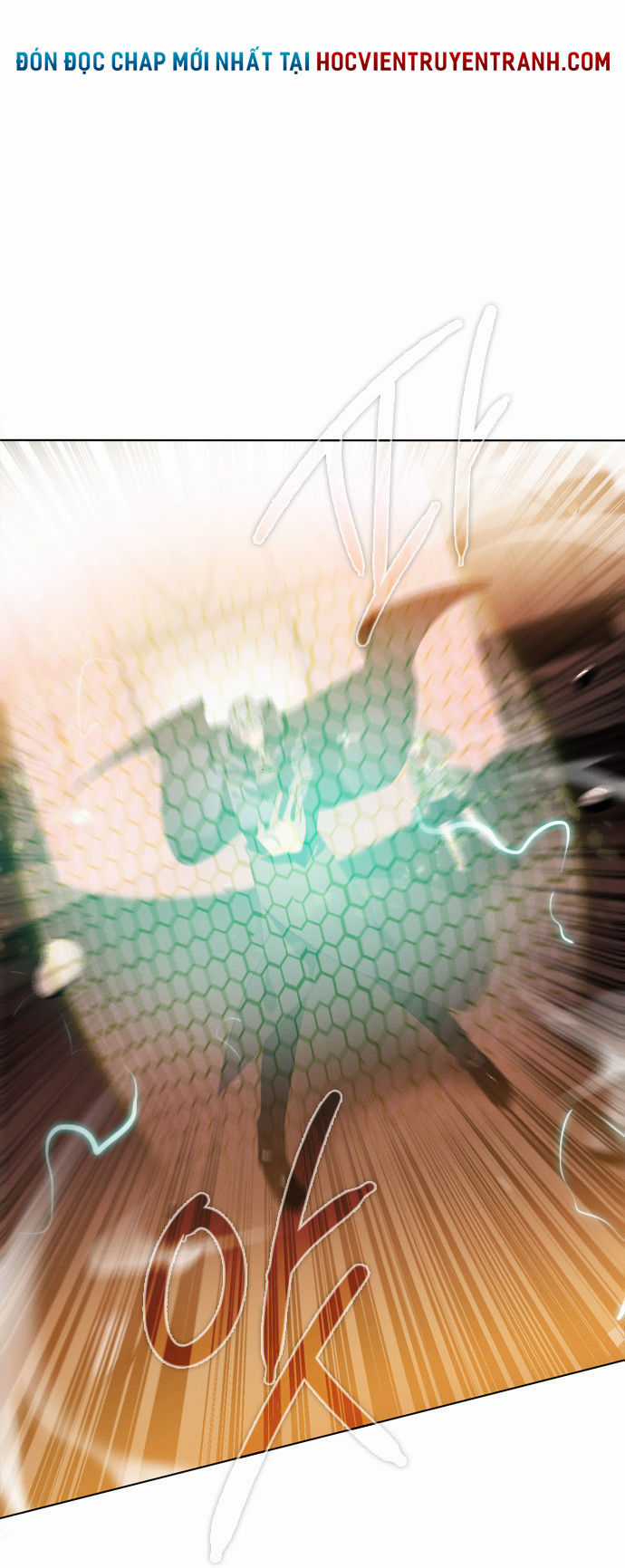 Zero Game Chương 32 trang 103