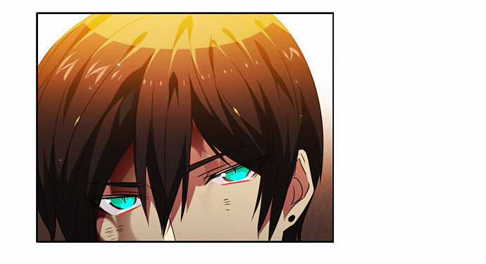 Zero Game Chương 32 trang 11