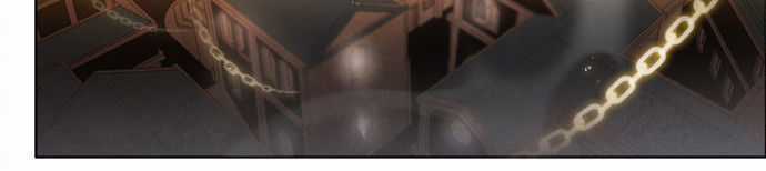 Zero Game Chương 32 trang 15