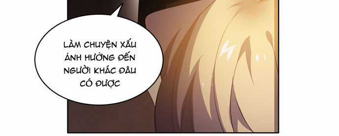 Zero Game Chương 32 trang 36