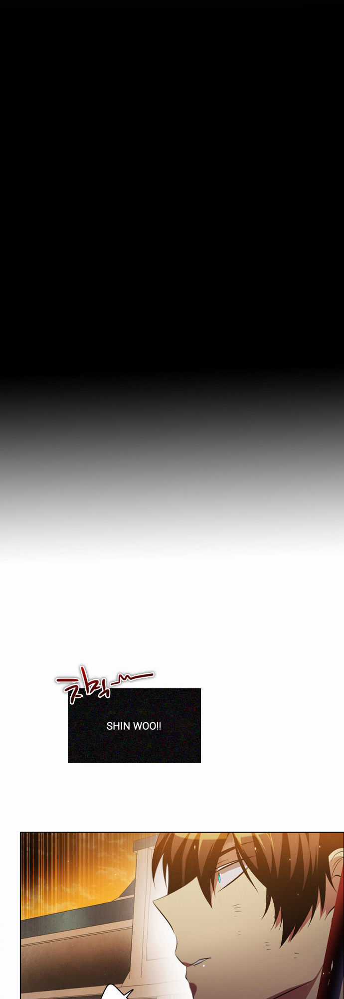 Zero Game Chương 32 trang 47