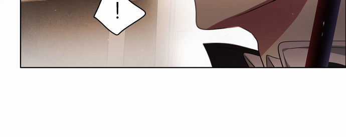 Zero Game Chương 32 trang 48