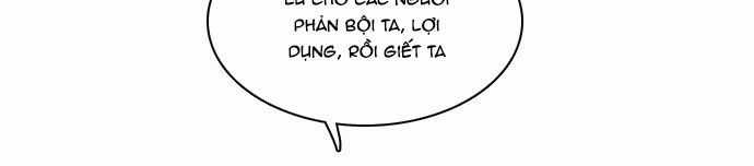 Zero Game Chương 32 trang 5