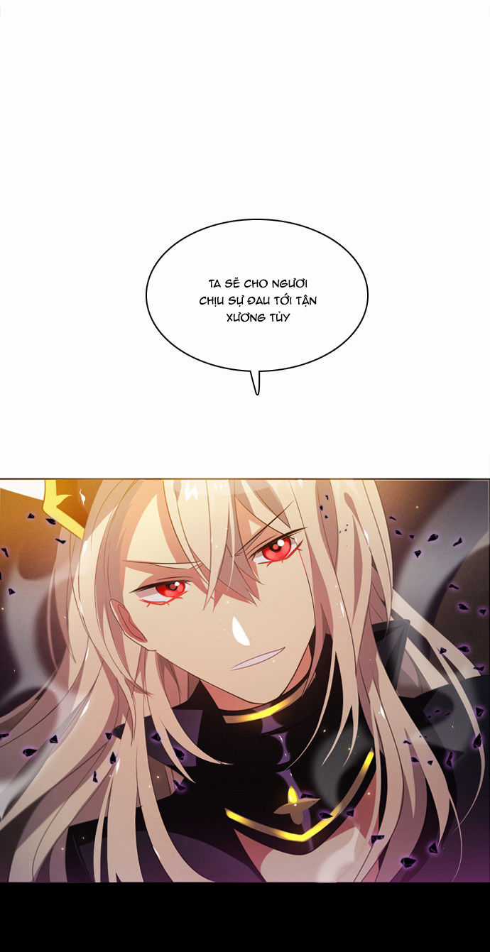 Zero Game Chương 32 trang 56