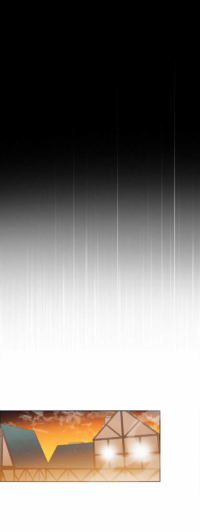 Zero Game Chương 32 trang 57