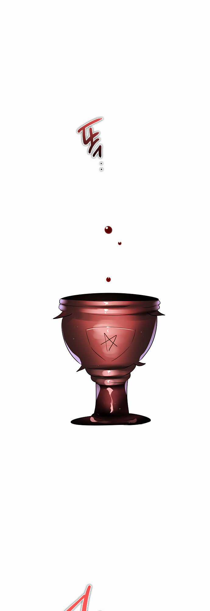 Zero Game Chương 32 trang 61