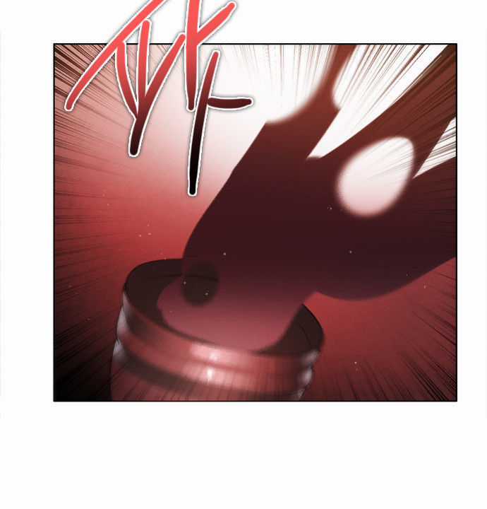 Zero Game Chương 32 trang 62