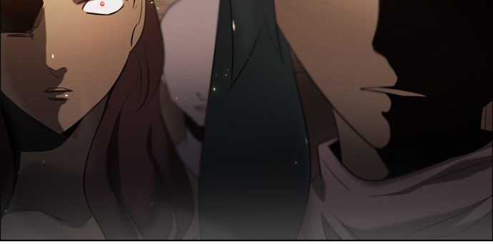 Zero Game Chương 32 trang 70