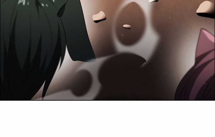 Zero Game Chương 32 trang 77