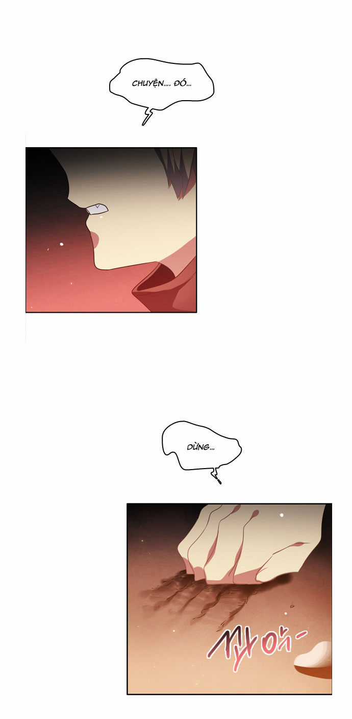 Zero Game Chương 32 trang 78