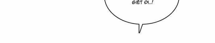 Zero Game Chương 32 trang 80