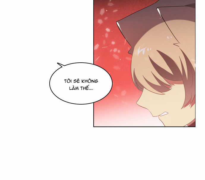 Zero Game Chương 32 trang 82