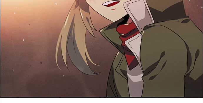 Zero Game Chương 32 trang 86