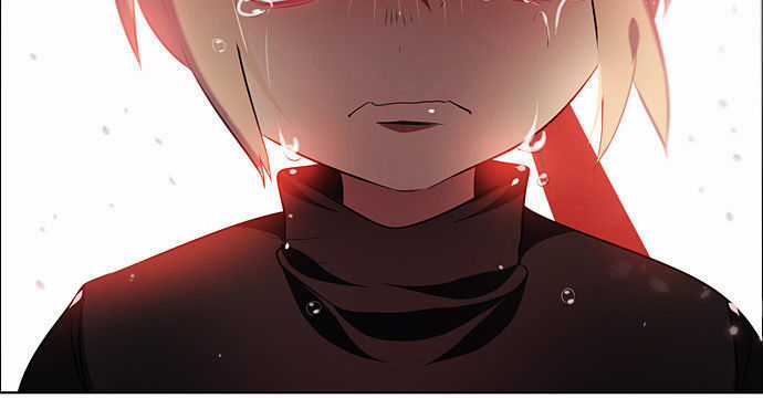 Zero Game Chương 32 trang 91