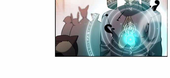 Zero Game Chương 32 trang 96