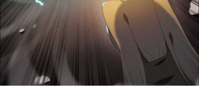 Zero Game Chương 32 trang 98