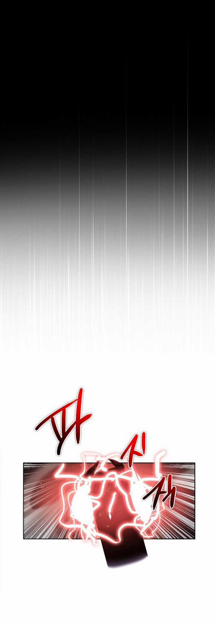 Zero Game Chương 33 trang 18