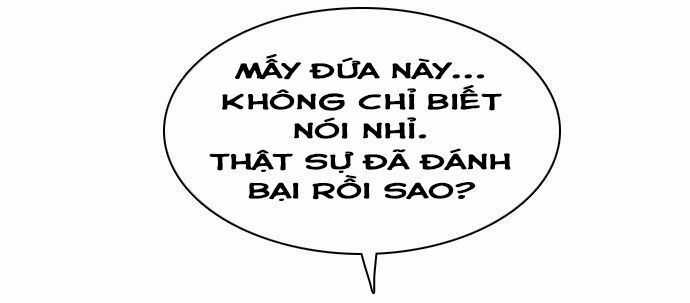 Zero Game Chương 33 trang 22