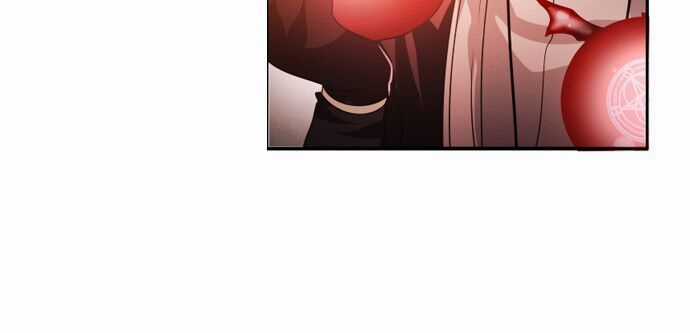 Zero Game Chương 33 trang 28