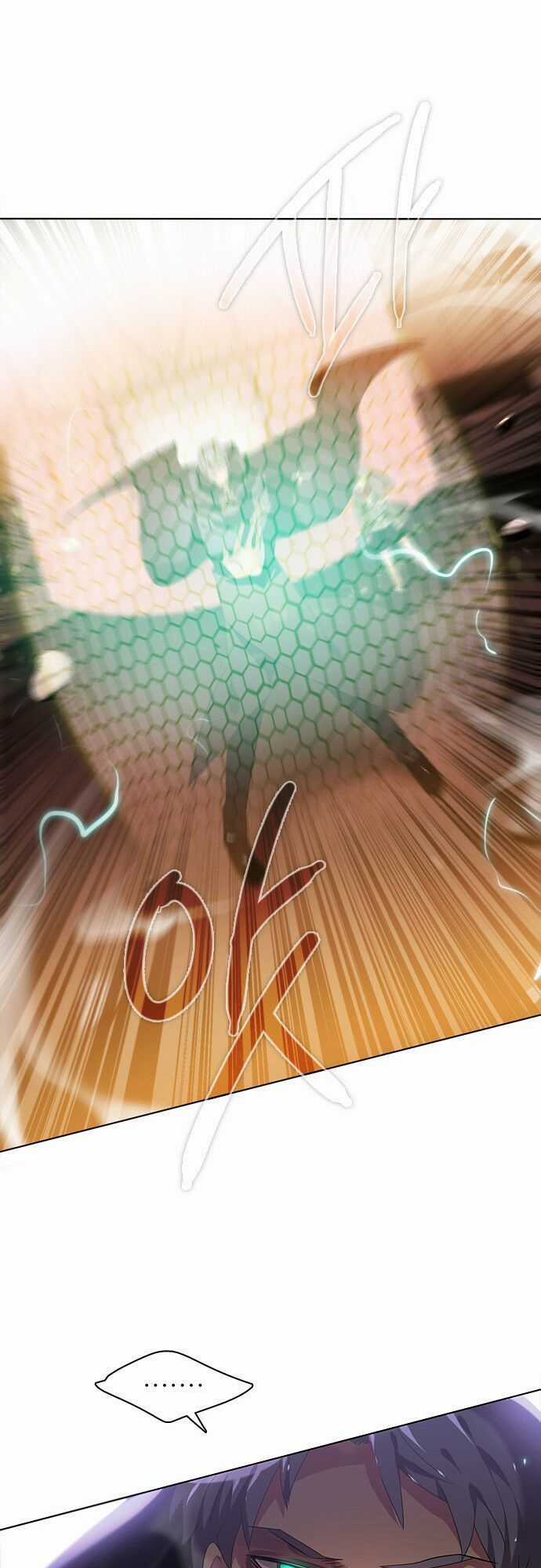 Zero Game Chương 33 trang 3