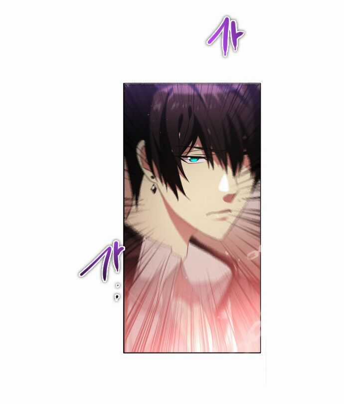 Zero Game Chương 33 trang 34