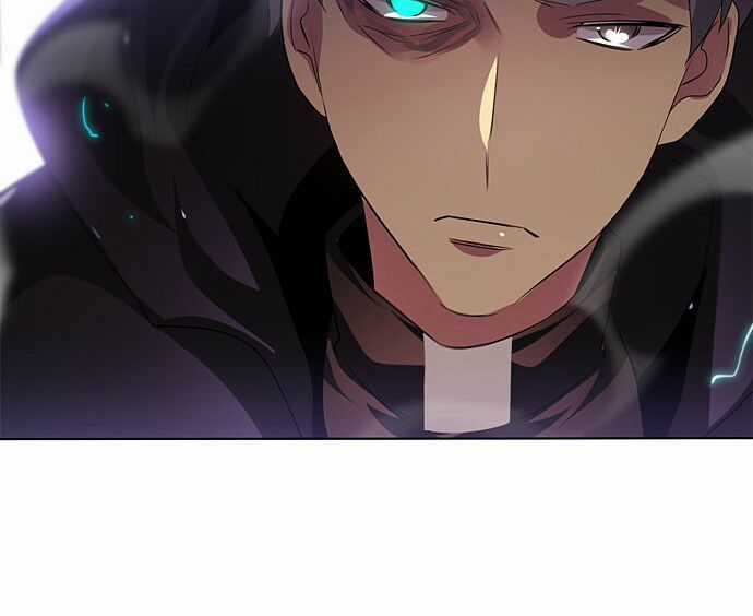 Zero Game Chương 33 trang 4