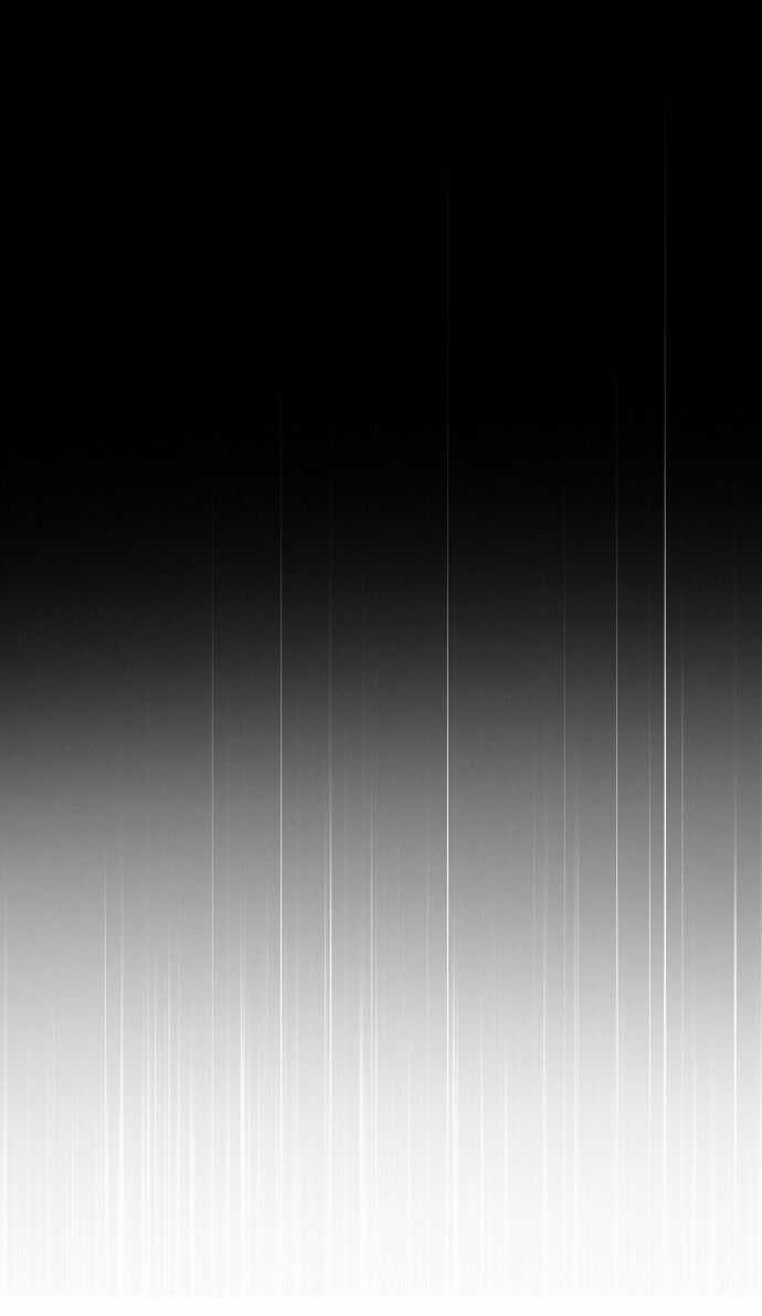 Zero Game Chương 33 trang 42