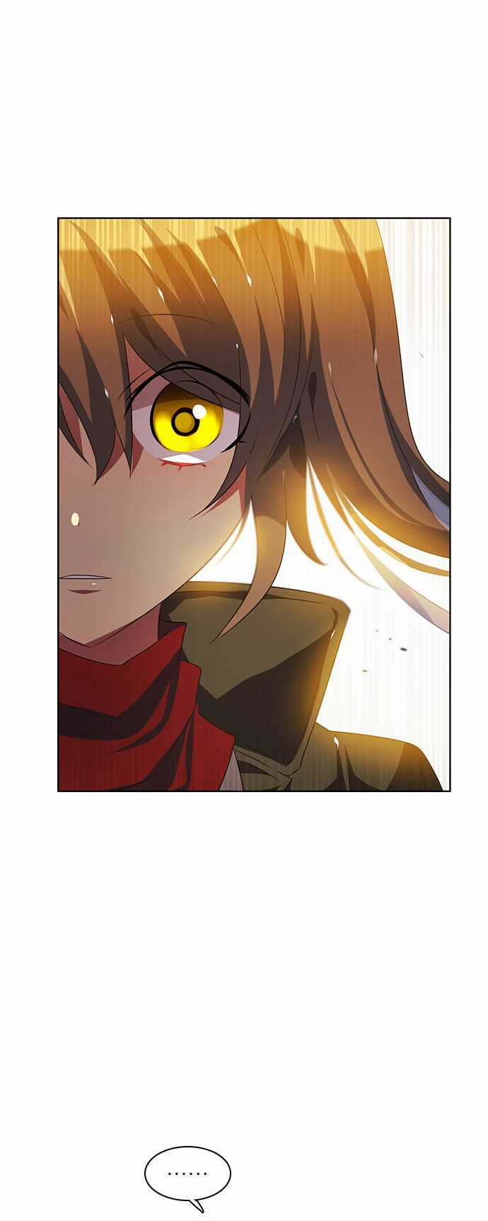 Zero Game Chương 33 trang 50