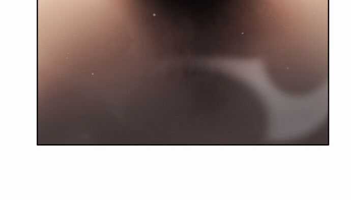 Zero Game Chương 33 trang 53