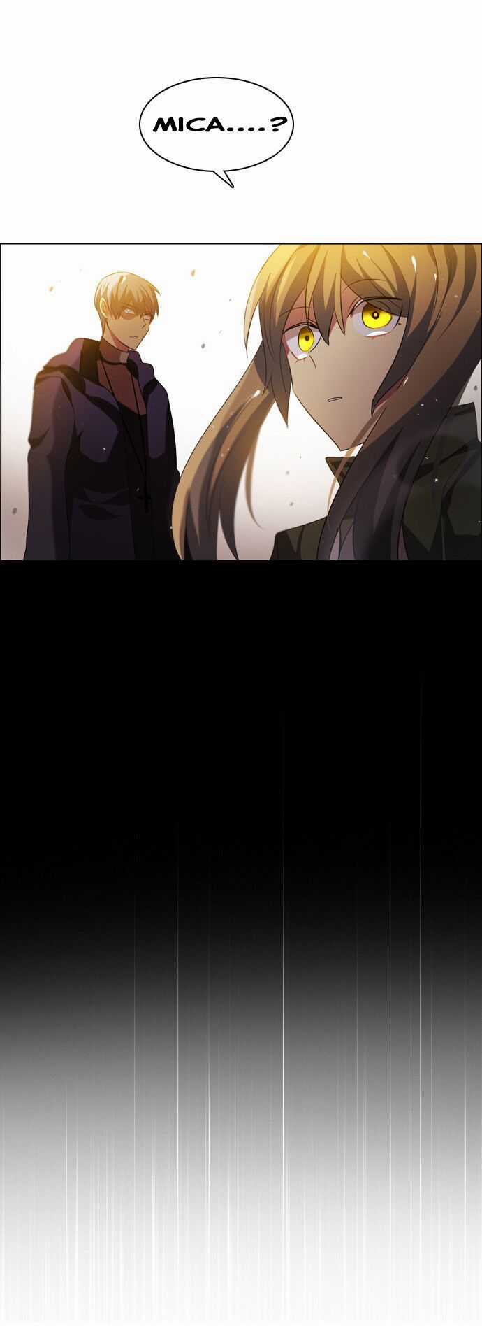 Zero Game Chương 33 trang 54