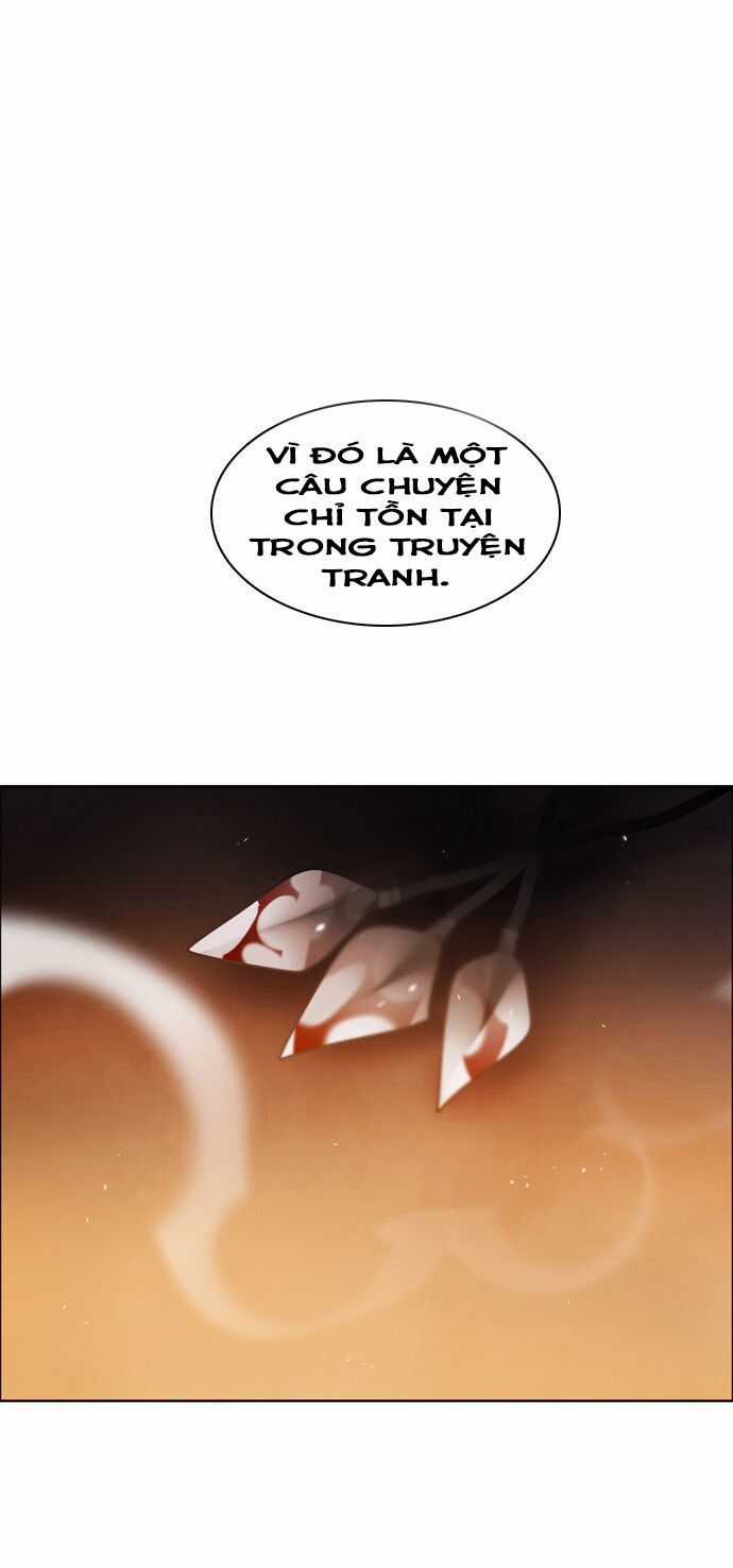 Zero Game Chương 33 trang 60